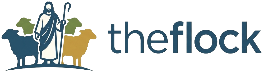 theflock